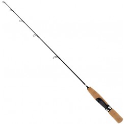 Удилище зимнее F-Fishing Ice Rod Winter Hunt MH 81 см